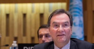 فشار لابی صهیونیستی؛ عقب نشینی مقامات یونسکو