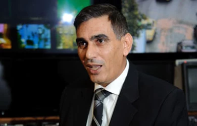 تحلیلگر فلسطینی: مدعیان حمایت از فلسطین از اتخاذ موضع جسورانه یونسکو عاجزند