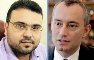 انتقاد حماس از اظهارات «ملادینوف» درباره تونل های مقاومت