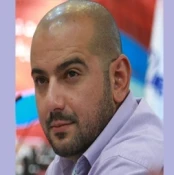 فیلمساز اسپانیایی: باید از ابزارهای نوین رسانه و سینما در افشای مظلومیت ملت فلسطین استفاده کرد