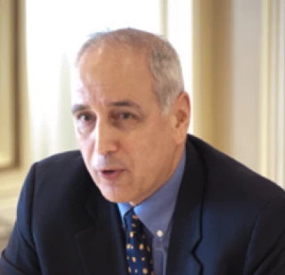 سازمان ملل خطاب به اسرائیل: به فلسطینیان شلیک نکن