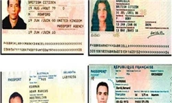 هشدار ایرلند به اسرائیل