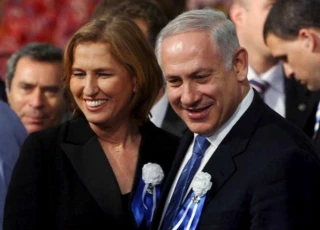 لیونی پیشنهاد نتانیاهو را رد کرد