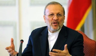 Palestine will return to top of Muslim agenda