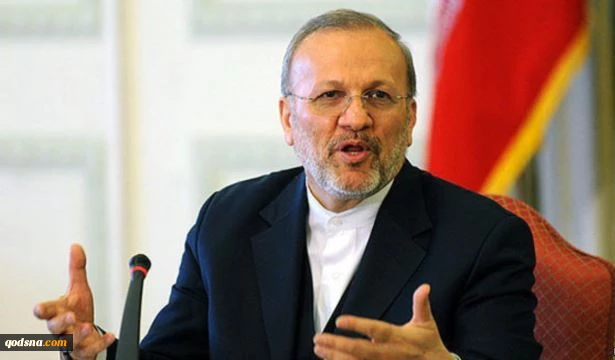 Palestine will return to top of Muslim agenda