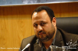 Aleppo victory left major impact on regional equation