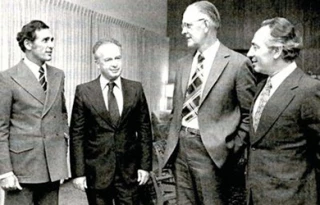 الومیض المجهول فوق المحیط الهندی: سر إسرائیلی نووی