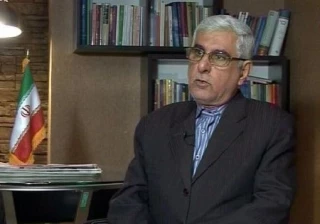 Tel Aviv seeks to influence PGCC and C.Asian states