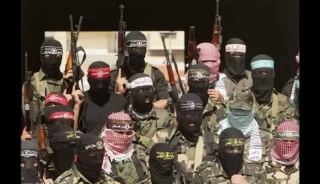 أجنحة المقاومة : إعلام السلطة یمارس دورًا مشبوهًا ضد المقاومة