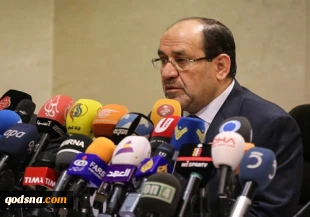 ایران در خط مقدم مبارزه با صهیونیستها قرار دارد/ طراحی تل‎آویو فراتر از مسئله فلسطین است