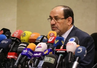 ایران در خط مقدم مبارزه با صهیونیستها قرار دارد/ طراحی تل‎آویو فراتر از مسئله فلسطین است