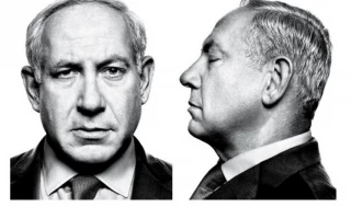 بحرانی شدن فساد مالی نتانیاهو؛ تلاش برای فرار از محاکمه