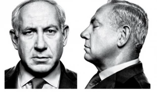 بحرانی شدن فساد مالی نتانیاهو؛ تلاش برای فرار از محاکمه