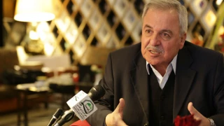 Iran has kept flag of support to Palestine hoisted worldwide