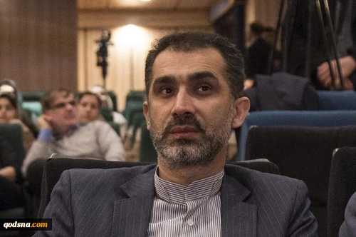 Iran will respond positively to any Syria’s call for liberation of Golan Heights