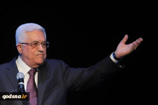 یادداشت/

 شروط 9 گانه فرستاده ترامپ برای فشار به نوار غزه و حماس