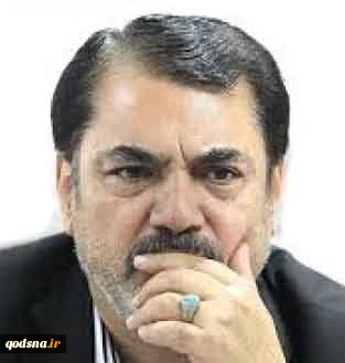 اهداف صهیونیستی در حمله 
آمریکا به سوریه