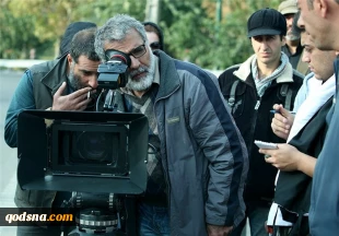 معرفی فیلم/

روباه فیلمی درباره ترور دانشمندان هسته ای 2