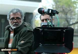 معرفی فیلم/

روباه فیلمی درباره ترور دانشمندان هسته ای 3