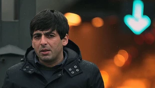 معرفی فیلم/

روباه فیلمی درباره ترور دانشمندان هسته ای 7