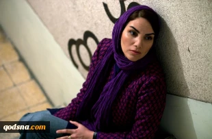 معرفی فیلم/

روباه فیلمی درباره ترور دانشمندان هسته ای 8