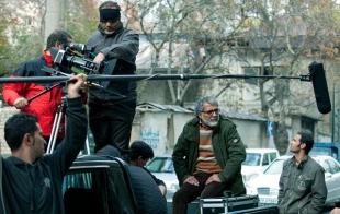 معرفی فیلم/

روباه فیلمی درباره ترور دانشمندان هسته ای 10