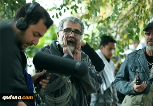 معرفی فیلم/

روباه فیلمی درباره ترور دانشمندان هسته ای 12