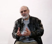 معرفی فیلم/

33 روز روایتگر جنگ33روزه رژیم‌صهیونیستی علیه لبنان 9