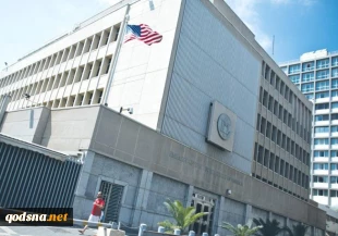 رسانه‌های صهیونیستی خبر دادند:

ترامپ همزمان با سالروز اشغال فلسطین به اراضی اشغالی سفر می کند 3