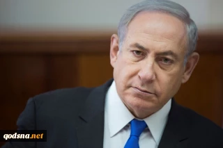 در پی ناتوانی نتانیاهو از تحمل انتقادات رخ داد؛

توقف پخش برنامه خبری 49 ساله از کانال یک تلویزیون رژیم صهیونیستی