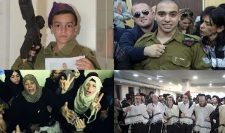 گزارش خبری قدسنا/

قتل فلسطینی‌ها؛ سنت صهیونیستی بدون مانع دولتی، قضایی و بین المللی