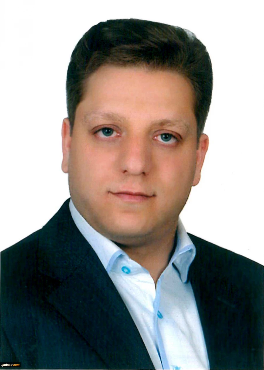 داعش في طهران 2