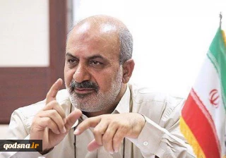 عبرت‌های حماس از بحران 
روابط قطر و  عربستان