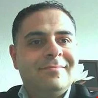 گزینه‌های حیاتی دوحه در مواجهه
با فشارهای سعودی