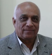 يوم القدس العالمي: تحشيد 
وتوعية