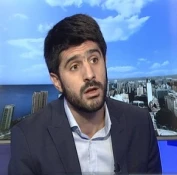 جنوب سوریه؛ آوردگاه شکست راهبردی
 دشمنان محور مقاومت 2