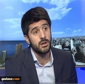 جنوب سوریه ؛  آوردگاه شکست 
راهبردی دشمنان محور مقاومت