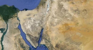 مقدمة لاستئناف المفاوضات

السلطة تتفق مع "إسرائيل" على حصتها من قناة البحرين