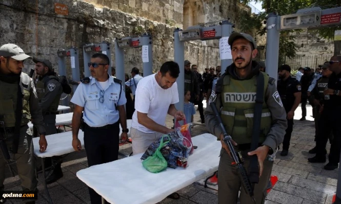 طوّره الفلسطينيّون عن بندقية "كارل غوستاف" 

الكارلو: سلاح الفقراء الذي "زعزع" أمن إسرائيل 2