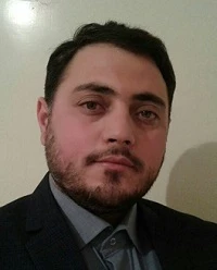 وضعیت جهان اسلام و گستاخی
صهونیستها