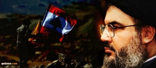 Fear of Hezbollah kept Israel from Arsal battle intervention