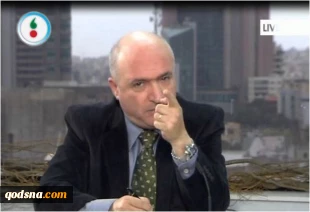 «ناصر قندیل» در گفتگو با قدسنا:

دو تجربه مهم جنگ 33 روزه برای فلسطینی‌ها/ اسرائیل شکست پذیر است؛ فلسطینی‌ها تنها نمی‌مانند 2