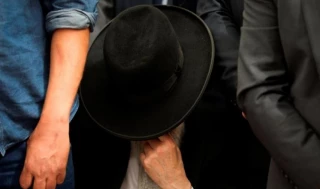 یدیعوت گزارش داد؛

رسوایی قاچاق نوزادان به آمریکا؛ چالشی جدید برای خاخام‌های صهیونیست