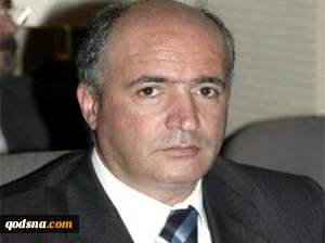 إنتصارتموزکسراسطورة
الجیش الذی لایقهر