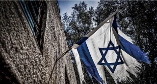 عدم آمادگی یگان زرهی ارتش اسرائیل برای جنگ