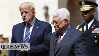 آسوشیتدپرس تحلیل کرد/

فلسطینیان دیگر به راهبرد مذاکره با اسرائیل اعتمادی ندارند