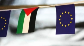 در بیانیه ای مطبوعاتی/

اعضای پارلمان اروپا خواستار تحریم و تعلیق توافقات این پارلمان  با اسرائیل شدند