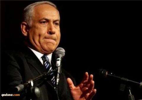 ردود ..

نتنياهو:العملية نموذج جديد وليبرمان :السطلة تحرض
 2