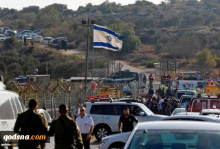 "کسرت کبریاء (إسرائیل) وأهانت أمنها"؛

5 دلالات خطیرة لعملیة القدس..