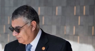 رای الیوم فاش کرد؛

پیام مهم وزیراطلاعات مصر به ابومازن/ بحث درباره سلاح مقاومت فعلا ممکن نیست